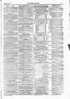 Weekly Dispatch (London) Sunday 10 July 1870 Page 47