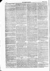 Weekly Dispatch (London) Sunday 10 July 1870 Page 48