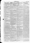 Weekly Dispatch (London) Sunday 10 July 1870 Page 50