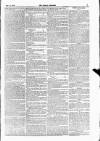 Weekly Dispatch (London) Sunday 10 July 1870 Page 51