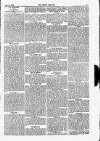 Weekly Dispatch (London) Sunday 10 July 1870 Page 53
