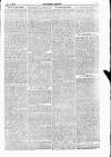 Weekly Dispatch (London) Sunday 10 July 1870 Page 55