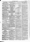 Weekly Dispatch (London) Sunday 10 July 1870 Page 56
