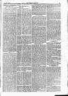 Weekly Dispatch (London) Sunday 10 July 1870 Page 57