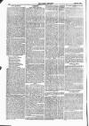 Weekly Dispatch (London) Sunday 10 July 1870 Page 58