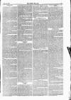 Weekly Dispatch (London) Sunday 10 July 1870 Page 59
