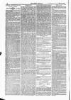 Weekly Dispatch (London) Sunday 10 July 1870 Page 60