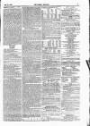 Weekly Dispatch (London) Sunday 10 July 1870 Page 61