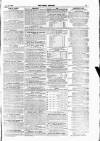 Weekly Dispatch (London) Sunday 10 July 1870 Page 63