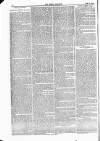 Weekly Dispatch (London) Sunday 10 July 1870 Page 64