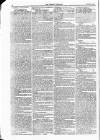 Weekly Dispatch (London) Sunday 24 July 1870 Page 2