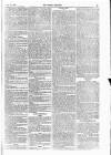 Weekly Dispatch (London) Sunday 24 July 1870 Page 3
