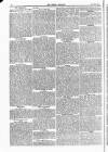 Weekly Dispatch (London) Sunday 24 July 1870 Page 4