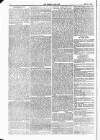 Weekly Dispatch (London) Sunday 24 July 1870 Page 6