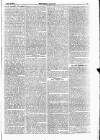 Weekly Dispatch (London) Sunday 24 July 1870 Page 7