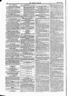 Weekly Dispatch (London) Sunday 24 July 1870 Page 8