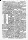 Weekly Dispatch (London) Sunday 24 July 1870 Page 10