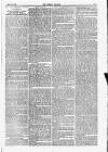 Weekly Dispatch (London) Sunday 24 July 1870 Page 11
