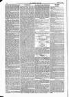 Weekly Dispatch (London) Sunday 24 July 1870 Page 12