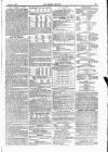 Weekly Dispatch (London) Sunday 24 July 1870 Page 13