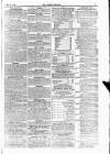 Weekly Dispatch (London) Sunday 24 July 1870 Page 15