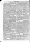 Weekly Dispatch (London) Sunday 24 July 1870 Page 16