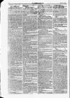 Weekly Dispatch (London) Sunday 24 July 1870 Page 18
