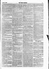 Weekly Dispatch (London) Sunday 24 July 1870 Page 19