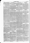 Weekly Dispatch (London) Sunday 24 July 1870 Page 20