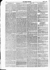 Weekly Dispatch (London) Sunday 24 July 1870 Page 22