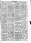 Weekly Dispatch (London) Sunday 24 July 1870 Page 23