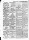 Weekly Dispatch (London) Sunday 24 July 1870 Page 24