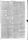 Weekly Dispatch (London) Sunday 24 July 1870 Page 25