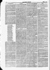 Weekly Dispatch (London) Sunday 24 July 1870 Page 26