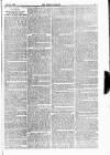 Weekly Dispatch (London) Sunday 24 July 1870 Page 27