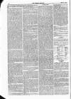 Weekly Dispatch (London) Sunday 24 July 1870 Page 28