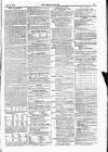Weekly Dispatch (London) Sunday 24 July 1870 Page 29