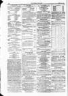 Weekly Dispatch (London) Sunday 24 July 1870 Page 30