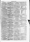 Weekly Dispatch (London) Sunday 24 July 1870 Page 31