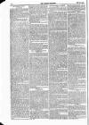 Weekly Dispatch (London) Sunday 24 July 1870 Page 32