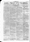 Weekly Dispatch (London) Sunday 24 July 1870 Page 34