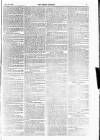 Weekly Dispatch (London) Sunday 24 July 1870 Page 35