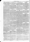 Weekly Dispatch (London) Sunday 24 July 1870 Page 36