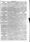 Weekly Dispatch (London) Sunday 24 July 1870 Page 37