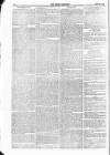 Weekly Dispatch (London) Sunday 24 July 1870 Page 38