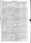 Weekly Dispatch (London) Sunday 24 July 1870 Page 39