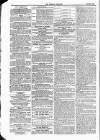 Weekly Dispatch (London) Sunday 24 July 1870 Page 40