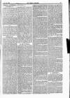 Weekly Dispatch (London) Sunday 24 July 1870 Page 41