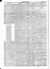 Weekly Dispatch (London) Sunday 24 July 1870 Page 42