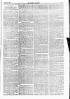 Weekly Dispatch (London) Sunday 24 July 1870 Page 43